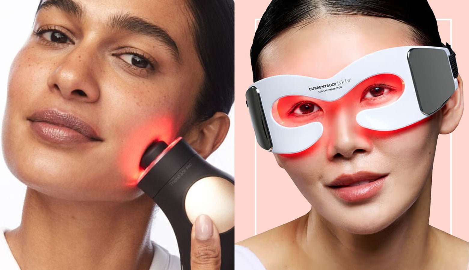 The Best Facial Tools for a Radiant, Sculpted Complexion