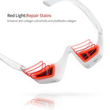 3D Microcurrent Eye Massager – Revive Your Eyes in Minutes