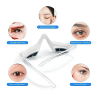3D Microcurrent Eye Massager – Revive Your Eyes in Minutes