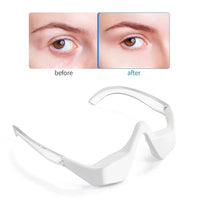 3D Microcurrent Eye Massager – Revive Your Eyes in Minutes