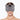 SmartSleep™ – Intelligent Sleep Mask with Built-in Bluetooth Headphones + Free Meditation Guide (Digital Bonus)