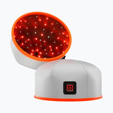 Red Light Therapy Cap – Boost Hair & Mind Wellness