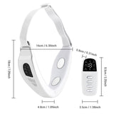 V-Face Lifting Device – Sculpt, Tighten & Rejuvenate Your Face