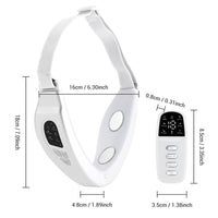 V-Face Lifting Device – Sculpt, Tighten & Rejuvenate Your Face